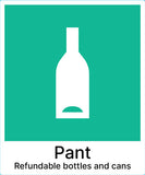 Pant