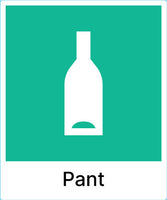 Pant