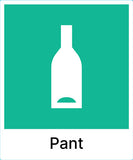 Pant