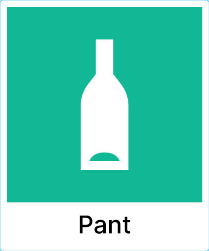 Pant