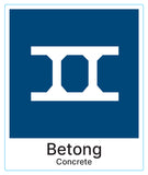 Betong