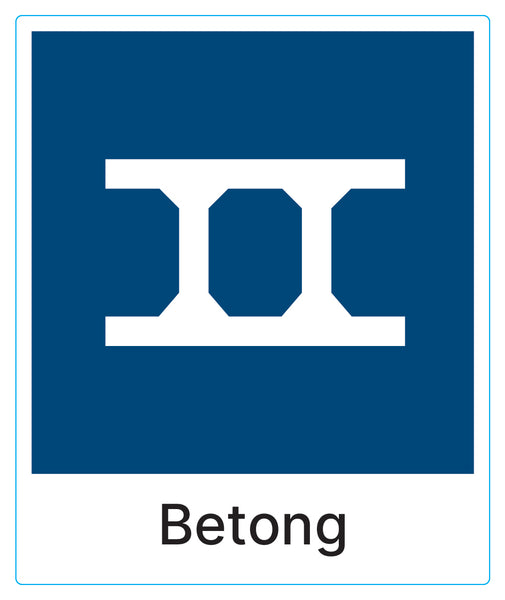 Betong