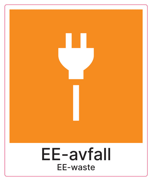EE avfall Avfallsmerker no ee-avfall-avfallsmerker-no
