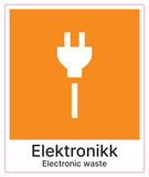 Elektronikk