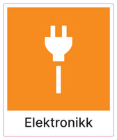 Elektronikk