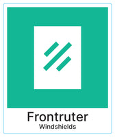 Frontruter