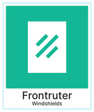 Frontruter