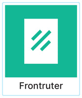 Frontruter