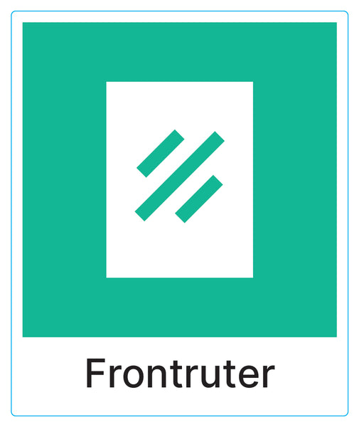 Frontruter