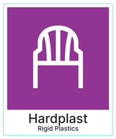 Hardplast