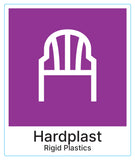 Hardplast