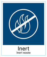 Inert