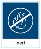 Inert