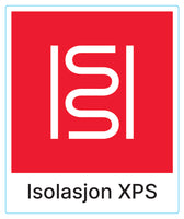 Isolasjon XPS