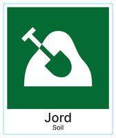 Jord