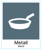 Metall