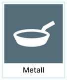 Metall