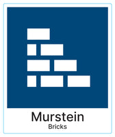 Murstein