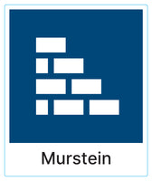 Murstein