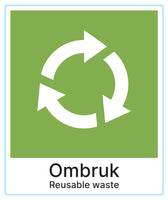 Ombruk