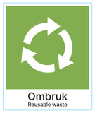 Ombruk