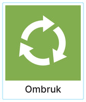 Ombruk