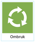 Ombruk