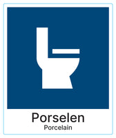 Porselen