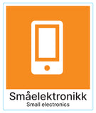 Småelektronikk