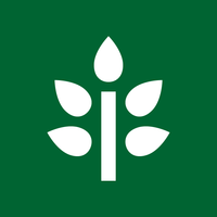 Svartelistede planter