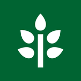 Svartelistede planter
