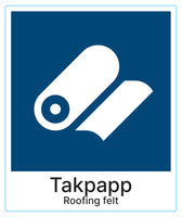 Takpapp