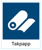 Takpapp