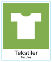 Tekstiler