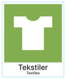 Tekstiler