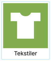 Tekstiler