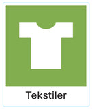 Tekstiler