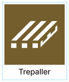 Trepaller