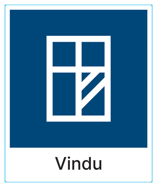 Vindu